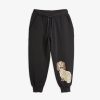Qthaitao.shop955cf36a08 1