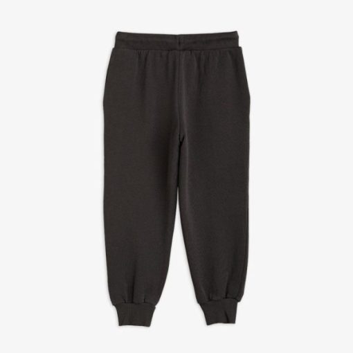 Qthaitao.shop955cf36a08 2