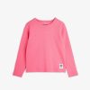 Qthaitao.shop957f69bc09 1