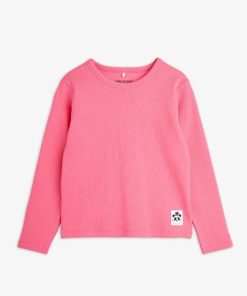 Qthaitao.shop957f69bc09 1