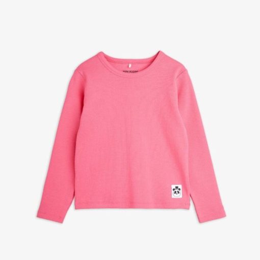 Qthaitao.shop957f69bc09 1