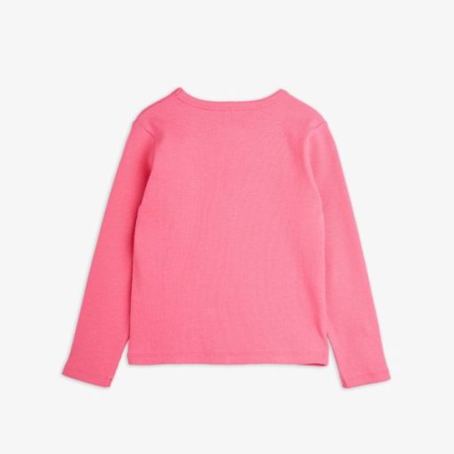Qthaitao.shop957f69bc09 2
