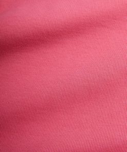 Qthaitao.shop957f69bc09 4