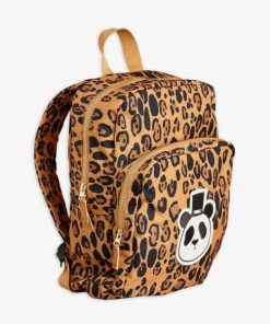 Qthaitao.shop95bf16e9e7 1