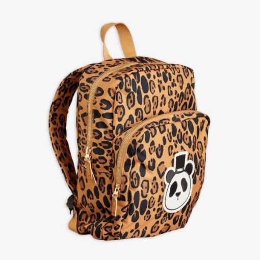 Qthaitao.shop95bf16e9e7 1