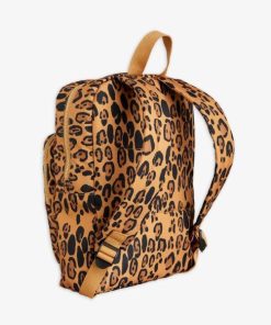 Qthaitao.shop95bf16e9e7 2