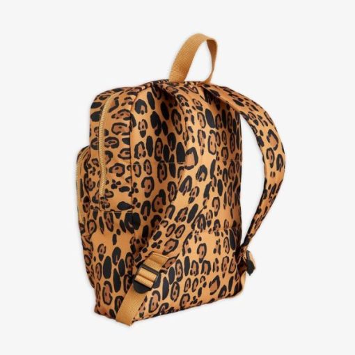 Qthaitao.shop95bf16e9e7 2