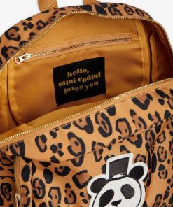 Qthaitao.shop95bf16e9e7 4
