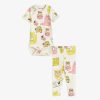 Qthaitao.shop95cf83260d 1
