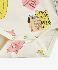 Qthaitao.shop95cf83260d 3