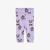 Qthaitao.shop96055c046f 1