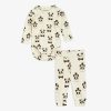 Qthaitao.shop961da329b0 1