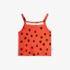 Qthaitao.shop962bd705f1 1