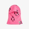 Qthaitao.shop968cc6b065 1