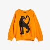 Qthaitao.shop96ce223e81 1