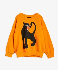 Qthaitao.shop96ce223e81 1