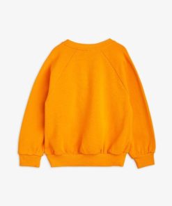Qthaitao.shop96ce223e81 2