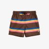 Qthaitao.shop96f417235c 1