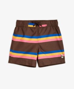 Qthaitao.shop96f417235c 1