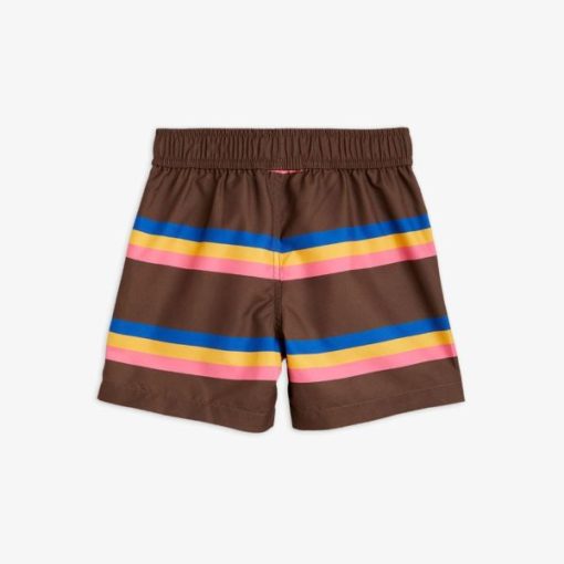 Qthaitao.shop96f417235c 2