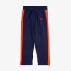 Qthaitao.shop9743b925a3 1