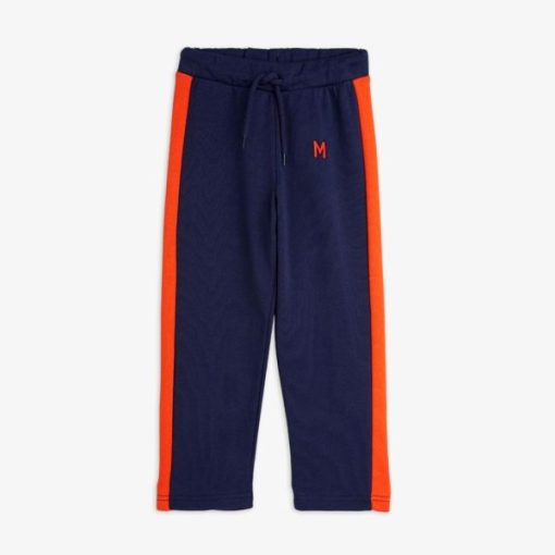 Qthaitao.shop9743b925a3 1