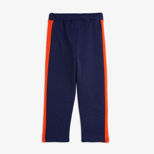 Qthaitao.shop9743b925a3 2