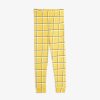 Qthaitao.shop97704a000e 1