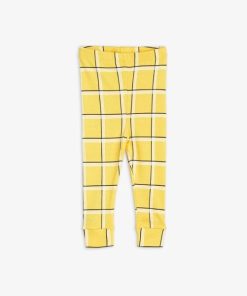 Qthaitao.shop97704a000e 4