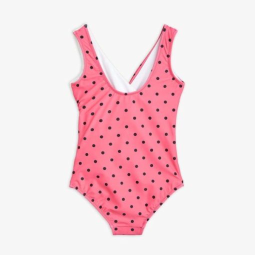 Qthaitao.shop97a1b1776d 2