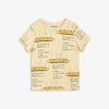 Qthaitao.shop97f4c66104 1
