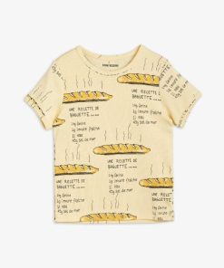 Qthaitao.shop97f4c66104 1