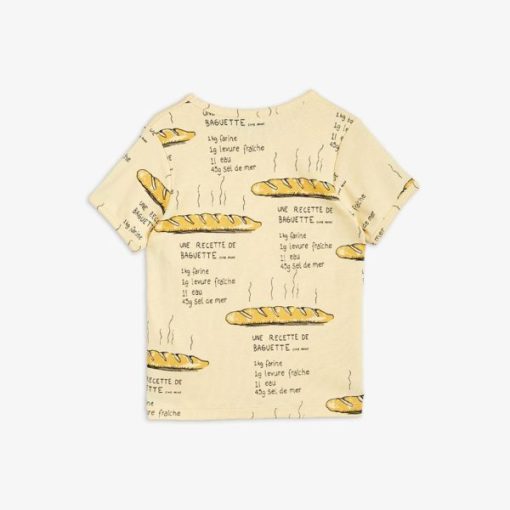 Qthaitao.shop97f4c66104 2
