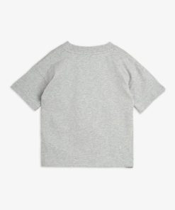 Qthaitao.shop98daef94f8 2