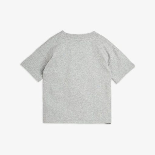 Qthaitao.shop98daef94f8 2