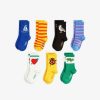 Qthaitao.shop98e2de794c 1