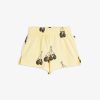 Qthaitao.shop98fc31edec 1