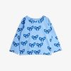 Qthaitao.shop991eecc644 1