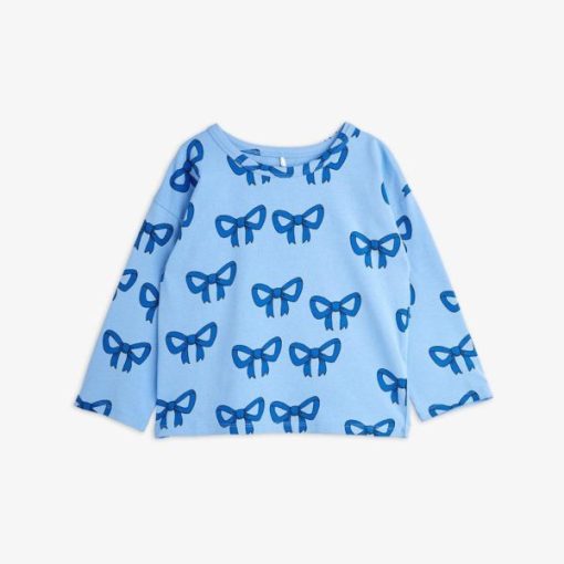 Qthaitao.shop991eecc644 1