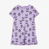 Qthaitao.shop99e055ab78 1
