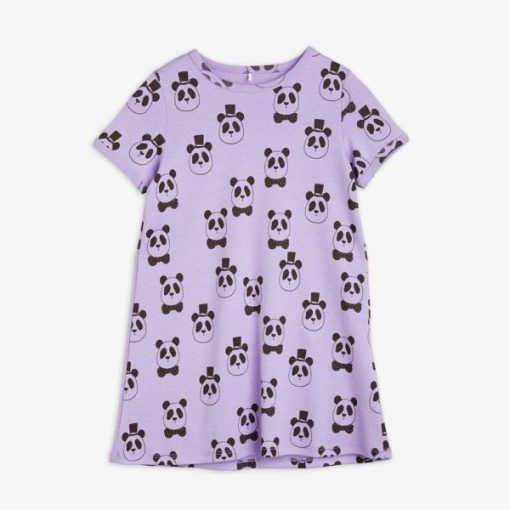 Qthaitao.shop99e055ab78 1