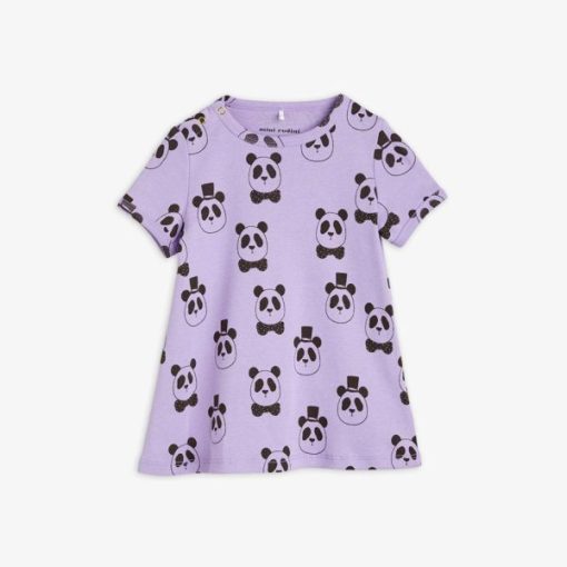 Qthaitao.shop99e055ab78 4