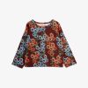Qthaitao.shop99e764ed0b 1