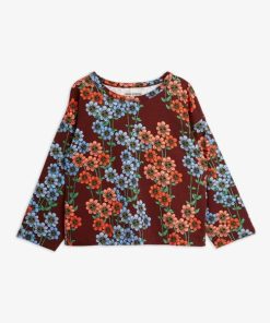Qthaitao.shop99e764ed0b 1