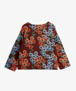 Qthaitao.shop99e764ed0b 2