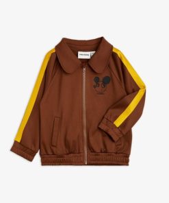 Qthaitao.shop99f4c1b40b 1