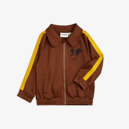 Qthaitao.shop99f4c1b40b 1