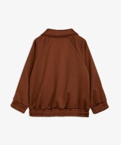 Qthaitao.shop99f4c1b40b 2