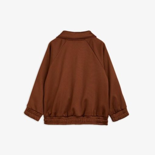 Qthaitao.shop99f4c1b40b 2