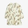 Qthaitao.shop9a3b11cc06 1